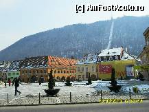 [P22] la plimbare prin Brasov » foto by adryana
 - 
<span class="allrVoted glyphicon glyphicon-heart hidden" id="av305833"></span>
<a class="m-l-10 hidden" id="sv305833" onclick="voting_Foto_DelVot(,305833,3615)" role="button">șterge vot <span class="glyphicon glyphicon-remove"></span></a>
<a id="v9305833" class=" c-red"  onclick="voting_Foto_SetVot(305833)" role="button"><span class="glyphicon glyphicon-heart-empty"></span> <b>LIKE</b> = Votează poza</a> <img class="hidden"  id="f305833W9" src="/imagini/loader.gif" border="0" /><span class="AjErrMes hidden" id="e305833ErM"></span>