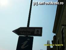 [P23] am ajuns la Biserica Neagra » foto by adryana
 - 
<span class="allrVoted glyphicon glyphicon-heart hidden" id="av305834"></span>
<a class="m-l-10 hidden" id="sv305834" onclick="voting_Foto_DelVot(,305834,3615)" role="button">șterge vot <span class="glyphicon glyphicon-remove"></span></a>
<a id="v9305834" class=" c-red"  onclick="voting_Foto_SetVot(305834)" role="button"><span class="glyphicon glyphicon-heart-empty"></span> <b>LIKE</b> = Votează poza</a> <img class="hidden"  id="f305834W9" src="/imagini/loader.gif" border="0" /><span class="AjErrMes hidden" id="e305834ErM"></span>