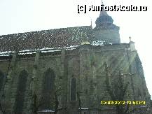 [P24] Biserica Neagra din Brasov » foto by adryana
 - 
<span class="allrVoted glyphicon glyphicon-heart hidden" id="av305835"></span>
<a class="m-l-10 hidden" id="sv305835" onclick="voting_Foto_DelVot(,305835,3615)" role="button">șterge vot <span class="glyphicon glyphicon-remove"></span></a>
<a id="v9305835" class=" c-red"  onclick="voting_Foto_SetVot(305835)" role="button"><span class="glyphicon glyphicon-heart-empty"></span> <b>LIKE</b> = Votează poza</a> <img class="hidden"  id="f305835W9" src="/imagini/loader.gif" border="0" /><span class="AjErrMes hidden" id="e305835ErM"></span>