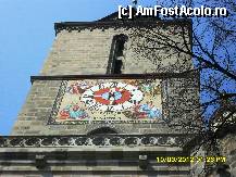 [P26] Biserica Neagra din Brasov » foto by adryana
 - 
<span class="allrVoted glyphicon glyphicon-heart hidden" id="av305837"></span>
<a class="m-l-10 hidden" id="sv305837" onclick="voting_Foto_DelVot(,305837,3615)" role="button">șterge vot <span class="glyphicon glyphicon-remove"></span></a>
<a id="v9305837" class=" c-red"  onclick="voting_Foto_SetVot(305837)" role="button"><span class="glyphicon glyphicon-heart-empty"></span> <b>LIKE</b> = Votează poza</a> <img class="hidden"  id="f305837W9" src="/imagini/loader.gif" border="0" /><span class="AjErrMes hidden" id="e305837ErM"></span>