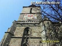 [P27] Biserica Neagra din Brasov » foto by adryana
 - 
<span class="allrVoted glyphicon glyphicon-heart hidden" id="av305838"></span>
<a class="m-l-10 hidden" id="sv305838" onclick="voting_Foto_DelVot(,305838,3615)" role="button">șterge vot <span class="glyphicon glyphicon-remove"></span></a>
<a id="v9305838" class=" c-red"  onclick="voting_Foto_SetVot(305838)" role="button"><span class="glyphicon glyphicon-heart-empty"></span> <b>LIKE</b> = Votează poza</a> <img class="hidden"  id="f305838W9" src="/imagini/loader.gif" border="0" /><span class="AjErrMes hidden" id="e305838ErM"></span>