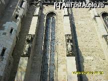 [P29] Biserica Neagra din Brasov » foto by adryana
 - 
<span class="allrVoted glyphicon glyphicon-heart hidden" id="av305840"></span>
<a class="m-l-10 hidden" id="sv305840" onclick="voting_Foto_DelVot(,305840,3615)" role="button">șterge vot <span class="glyphicon glyphicon-remove"></span></a>
<a id="v9305840" class=" c-red"  onclick="voting_Foto_SetVot(305840)" role="button"><span class="glyphicon glyphicon-heart-empty"></span> <b>LIKE</b> = Votează poza</a> <img class="hidden"  id="f305840W9" src="/imagini/loader.gif" border="0" /><span class="AjErrMes hidden" id="e305840ErM"></span>