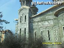 [P03] excursie la Brasov » foto by adryana
 - 
<span class="allrVoted glyphicon glyphicon-heart hidden" id="av305814"></span>
<a class="m-l-10 hidden" id="sv305814" onclick="voting_Foto_DelVot(,305814,3615)" role="button">șterge vot <span class="glyphicon glyphicon-remove"></span></a>
<a id="v9305814" class=" c-red"  onclick="voting_Foto_SetVot(305814)" role="button"><span class="glyphicon glyphicon-heart-empty"></span> <b>LIKE</b> = Votează poza</a> <img class="hidden"  id="f305814W9" src="/imagini/loader.gif" border="0" /><span class="AjErrMes hidden" id="e305814ErM"></span>