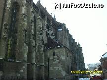 [P31] Biserica Neagra din Brasov » foto by adryana
 - 
<span class="allrVoted glyphicon glyphicon-heart hidden" id="av305842"></span>
<a class="m-l-10 hidden" id="sv305842" onclick="voting_Foto_DelVot(,305842,3615)" role="button">șterge vot <span class="glyphicon glyphicon-remove"></span></a>
<a id="v9305842" class=" c-red"  onclick="voting_Foto_SetVot(305842)" role="button"><span class="glyphicon glyphicon-heart-empty"></span> <b>LIKE</b> = Votează poza</a> <img class="hidden"  id="f305842W9" src="/imagini/loader.gif" border="0" /><span class="AjErrMes hidden" id="e305842ErM"></span>