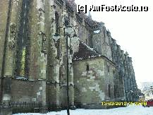 [P33] Biserica Neagra din Brasov » foto by adryana
 - 
<span class="allrVoted glyphicon glyphicon-heart hidden" id="av305844"></span>
<a class="m-l-10 hidden" id="sv305844" onclick="voting_Foto_DelVot(,305844,3615)" role="button">șterge vot <span class="glyphicon glyphicon-remove"></span></a>
<a id="v9305844" class=" c-red"  onclick="voting_Foto_SetVot(305844)" role="button"><span class="glyphicon glyphicon-heart-empty"></span> <b>LIKE</b> = Votează poza</a> <img class="hidden"  id="f305844W9" src="/imagini/loader.gif" border="0" /><span class="AjErrMes hidden" id="e305844ErM"></span>