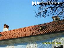 [P34] detaliu-mi-au placut acele geamuri de la mansarda » foto by adryana
 - 
<span class="allrVoted glyphicon glyphicon-heart hidden" id="av305845"></span>
<a class="m-l-10 hidden" id="sv305845" onclick="voting_Foto_DelVot(,305845,3615)" role="button">șterge vot <span class="glyphicon glyphicon-remove"></span></a>
<a id="v9305845" class=" c-red"  onclick="voting_Foto_SetVot(305845)" role="button"><span class="glyphicon glyphicon-heart-empty"></span> <b>LIKE</b> = Votează poza</a> <img class="hidden"  id="f305845W9" src="/imagini/loader.gif" border="0" /><span class="AjErrMes hidden" id="e305845ErM"></span>