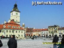 [P35] Brasov-Piata Sfatului-un loc superb » foto by adryana
 - 
<span class="allrVoted glyphicon glyphicon-heart hidden" id="av305846"></span>
<a class="m-l-10 hidden" id="sv305846" onclick="voting_Foto_DelVot(,305846,3615)" role="button">șterge vot <span class="glyphicon glyphicon-remove"></span></a>
<a id="v9305846" class=" c-red"  onclick="voting_Foto_SetVot(305846)" role="button"><span class="glyphicon glyphicon-heart-empty"></span> <b>LIKE</b> = Votează poza</a> <img class="hidden"  id="f305846W9" src="/imagini/loader.gif" border="0" /><span class="AjErrMes hidden" id="e305846ErM"></span>
