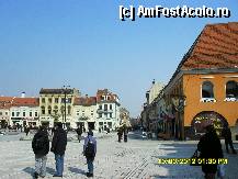 [P36] Brasov-Piata Sfatului-un loc superb » foto by adryana
 - 
<span class="allrVoted glyphicon glyphicon-heart hidden" id="av305847"></span>
<a class="m-l-10 hidden" id="sv305847" onclick="voting_Foto_DelVot(,305847,3615)" role="button">șterge vot <span class="glyphicon glyphicon-remove"></span></a>
<a id="v9305847" class=" c-red"  onclick="voting_Foto_SetVot(305847)" role="button"><span class="glyphicon glyphicon-heart-empty"></span> <b>LIKE</b> = Votează poza</a> <img class="hidden"  id="f305847W9" src="/imagini/loader.gif" border="0" /><span class="AjErrMes hidden" id="e305847ErM"></span>