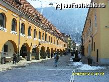 [P37] Brasov-un oras superb » foto by adryana
 - 
<span class="allrVoted glyphicon glyphicon-heart hidden" id="av305848"></span>
<a class="m-l-10 hidden" id="sv305848" onclick="voting_Foto_DelVot(,305848,3615)" role="button">șterge vot <span class="glyphicon glyphicon-remove"></span></a>
<a id="v9305848" class=" c-red"  onclick="voting_Foto_SetVot(305848)" role="button"><span class="glyphicon glyphicon-heart-empty"></span> <b>LIKE</b> = Votează poza</a> <img class="hidden"  id="f305848W9" src="/imagini/loader.gif" border="0" /><span class="AjErrMes hidden" id="e305848ErM"></span>