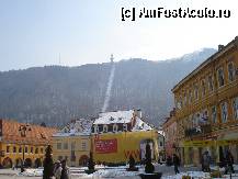 [P38] Brasov-Piata Sfatului-un loc superb » foto by adryana
 - 
<span class="allrVoted glyphicon glyphicon-heart hidden" id="av305849"></span>
<a class="m-l-10 hidden" id="sv305849" onclick="voting_Foto_DelVot(,305849,3615)" role="button">șterge vot <span class="glyphicon glyphicon-remove"></span></a>
<a id="v9305849" class=" c-red"  onclick="voting_Foto_SetVot(305849)" role="button"><span class="glyphicon glyphicon-heart-empty"></span> <b>LIKE</b> = Votează poza</a> <img class="hidden"  id="f305849W9" src="/imagini/loader.gif" border="0" /><span class="AjErrMes hidden" id="e305849ErM"></span>