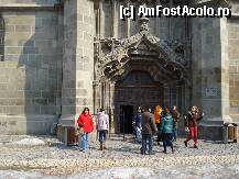[P41] la Biserica Neagra » foto by adryana
 - 
<span class="allrVoted glyphicon glyphicon-heart hidden" id="av305852"></span>
<a class="m-l-10 hidden" id="sv305852" onclick="voting_Foto_DelVot(,305852,3615)" role="button">șterge vot <span class="glyphicon glyphicon-remove"></span></a>
<a id="v9305852" class=" c-red"  onclick="voting_Foto_SetVot(305852)" role="button"><span class="glyphicon glyphicon-heart-empty"></span> <b>LIKE</b> = Votează poza</a> <img class="hidden"  id="f305852W9" src="/imagini/loader.gif" border="0" /><span class="AjErrMes hidden" id="e305852ErM"></span>