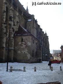[P43] Biserica Neagra din Brasov-o cladire superba » foto by adryana
 - 
<span class="allrVoted glyphicon glyphicon-heart hidden" id="av305854"></span>
<a class="m-l-10 hidden" id="sv305854" onclick="voting_Foto_DelVot(,305854,3615)" role="button">șterge vot <span class="glyphicon glyphicon-remove"></span></a>
<a id="v9305854" class=" c-red"  onclick="voting_Foto_SetVot(305854)" role="button"><span class="glyphicon glyphicon-heart-empty"></span> <b>LIKE</b> = Votează poza</a> <img class="hidden"  id="f305854W9" src="/imagini/loader.gif" border="0" /><span class="AjErrMes hidden" id="e305854ErM"></span>