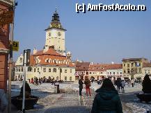 [P44] Brasov-Piata Sfatului-un loc superb » foto by adryana
 - 
<span class="allrVoted glyphicon glyphicon-heart hidden" id="av305855"></span>
<a class="m-l-10 hidden" id="sv305855" onclick="voting_Foto_DelVot(,305855,3615)" role="button">șterge vot <span class="glyphicon glyphicon-remove"></span></a>
<a id="v9305855" class=" c-red"  onclick="voting_Foto_SetVot(305855)" role="button"><span class="glyphicon glyphicon-heart-empty"></span> <b>LIKE</b> = Votează poza</a> <img class="hidden"  id="f305855W9" src="/imagini/loader.gif" border="0" /><span class="AjErrMes hidden" id="e305855ErM"></span>