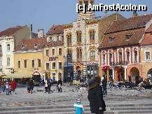 [P46] Brasov-Piata Sfatului-un loc superb » foto by adryana
 - 
<span class="allrVoted glyphicon glyphicon-heart hidden" id="av305857"></span>
<a class="m-l-10 hidden" id="sv305857" onclick="voting_Foto_DelVot(,305857,3615)" role="button">șterge vot <span class="glyphicon glyphicon-remove"></span></a>
<a id="v9305857" class=" c-red"  onclick="voting_Foto_SetVot(305857)" role="button"><span class="glyphicon glyphicon-heart-empty"></span> <b>LIKE</b> = Votează poza</a> <img class="hidden"  id="f305857W9" src="/imagini/loader.gif" border="0" /><span class="AjErrMes hidden" id="e305857ErM"></span>