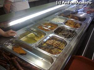 [P11] Restaurantul cu autoservire din complexul acvatic » foto by dorgo
 - 
<span class="allrVoted glyphicon glyphicon-heart hidden" id="av519463"></span>
<a class="m-l-10 hidden" id="sv519463" onclick="voting_Foto_DelVot(,519463,3615)" role="button">șterge vot <span class="glyphicon glyphicon-remove"></span></a>
<a id="v9519463" class=" c-red"  onclick="voting_Foto_SetVot(519463)" role="button"><span class="glyphicon glyphicon-heart-empty"></span> <b>LIKE</b> = Votează poza</a> <img class="hidden"  id="f519463W9" src="/imagini/loader.gif" border="0" /><span class="AjErrMes hidden" id="e519463ErM"></span>