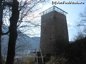 [P20] 'Black Tower' » foto by dorgo
 - 
<span class="allrVoted glyphicon glyphicon-heart hidden" id="av519472"></span>
<a class="m-l-10 hidden" id="sv519472" onclick="voting_Foto_DelVot(,519472,3615)" role="button">șterge vot <span class="glyphicon glyphicon-remove"></span></a>
<a id="v9519472" class=" c-red"  onclick="voting_Foto_SetVot(519472)" role="button"><span class="glyphicon glyphicon-heart-empty"></span> <b>LIKE</b> = Votează poza</a> <img class="hidden"  id="f519472W9" src="/imagini/loader.gif" border="0" /><span class="AjErrMes hidden" id="e519472ErM"></span>