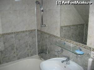 [P04] Casa Timar-interior » foto by dorgo
 - 
<span class="allrVoted glyphicon glyphicon-heart hidden" id="av519456"></span>
<a class="m-l-10 hidden" id="sv519456" onclick="voting_Foto_DelVot(,519456,3615)" role="button">șterge vot <span class="glyphicon glyphicon-remove"></span></a>
<a id="v9519456" class=" c-red"  onclick="voting_Foto_SetVot(519456)" role="button"><span class="glyphicon glyphicon-heart-empty"></span> <b>LIKE</b> = Votează poza</a> <img class="hidden"  id="f519456W9" src="/imagini/loader.gif" border="0" /><span class="AjErrMes hidden" id="e519456ErM"></span>
