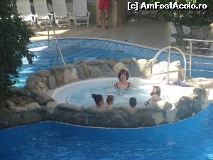[P07] Paradisul Acvatic-piscina pentru jacuzzi » foto by dorgo
 - 
<span class="allrVoted glyphicon glyphicon-heart hidden" id="av519459"></span>
<a class="m-l-10 hidden" id="sv519459" onclick="voting_Foto_DelVot(,519459,3615)" role="button">șterge vot <span class="glyphicon glyphicon-remove"></span></a>
<a id="v9519459" class=" c-red"  onclick="voting_Foto_SetVot(519459)" role="button"><span class="glyphicon glyphicon-heart-empty"></span> <b>LIKE</b> = Votează poza</a> <img class="hidden"  id="f519459W9" src="/imagini/loader.gif" border="0" /><span class="AjErrMes hidden" id="e519459ErM"></span>