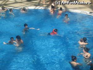 [P09] Paradisul Acvatic-piscina comuna » foto by dorgo
 - 
<span class="allrVoted glyphicon glyphicon-heart hidden" id="av519461"></span>
<a class="m-l-10 hidden" id="sv519461" onclick="voting_Foto_DelVot(,519461,3615)" role="button">șterge vot <span class="glyphicon glyphicon-remove"></span></a>
<a id="v9519461" class=" c-red"  onclick="voting_Foto_SetVot(519461)" role="button"><span class="glyphicon glyphicon-heart-empty"></span> <b>LIKE</b> = Votează poza</a> <img class="hidden"  id="f519461W9" src="/imagini/loader.gif" border="0" /><span class="AjErrMes hidden" id="e519461ErM"></span>