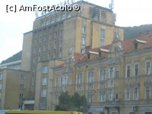[P01] Hotel Aro Palace, a ramas neschimbat » foto by dorgo
 - 
<span class="allrVoted glyphicon glyphicon-heart hidden" id="av734298"></span>
<a class="m-l-10 hidden" id="sv734298" onclick="voting_Foto_DelVot(,734298,3615)" role="button">șterge vot <span class="glyphicon glyphicon-remove"></span></a>
<a id="v9734298" class=" c-red"  onclick="voting_Foto_SetVot(734298)" role="button"><span class="glyphicon glyphicon-heart-empty"></span> <b>LIKE</b> = Votează poza</a> <img class="hidden"  id="f734298W9" src="/imagini/loader.gif" border="0" /><span class="AjErrMes hidden" id="e734298ErM"></span>