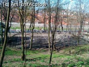 [P14] Un teren de baschet 'Pe sub Tampa' » foto by dorgo
 - 
<span class="allrVoted glyphicon glyphicon-heart hidden" id="av734311"></span>
<a class="m-l-10 hidden" id="sv734311" onclick="voting_Foto_DelVot(,734311,3615)" role="button">șterge vot <span class="glyphicon glyphicon-remove"></span></a>
<a id="v9734311" class=" c-red"  onclick="voting_Foto_SetVot(734311)" role="button"><span class="glyphicon glyphicon-heart-empty"></span> <b>LIKE</b> = Votează poza</a> <img class="hidden"  id="f734311W9" src="/imagini/loader.gif" border="0" /><span class="AjErrMes hidden" id="e734311ErM"></span>