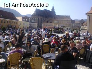 [P18] De cum incepe primavara, lumea iese la o cafea + o baie de soare » foto by dorgo
 - 
<span class="allrVoted glyphicon glyphicon-heart hidden" id="av734315"></span>
<a class="m-l-10 hidden" id="sv734315" onclick="voting_Foto_DelVot(,734315,3615)" role="button">șterge vot <span class="glyphicon glyphicon-remove"></span></a>
<a id="v9734315" class=" c-red"  onclick="voting_Foto_SetVot(734315)" role="button"><span class="glyphicon glyphicon-heart-empty"></span> <b>LIKE</b> = Votează poza</a> <img class="hidden"  id="f734315W9" src="/imagini/loader.gif" border="0" /><span class="AjErrMes hidden" id="e734315ErM"></span>