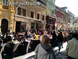 [P19] Strada Republicii in bataia soarelui de-amiaza » foto by dorgo
 - 
<span class="allrVoted glyphicon glyphicon-heart hidden" id="av734316"></span>
<a class="m-l-10 hidden" id="sv734316" onclick="voting_Foto_DelVot(,734316,3615)" role="button">șterge vot <span class="glyphicon glyphicon-remove"></span></a>
<a id="v9734316" class=" c-red"  onclick="voting_Foto_SetVot(734316)" role="button"><span class="glyphicon glyphicon-heart-empty"></span> <b>LIKE</b> = Votează poza</a> <img class="hidden"  id="f734316W9" src="/imagini/loader.gif" border="0" /><span class="AjErrMes hidden" id="e734316ErM"></span>