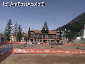 [P02] Si acest restaurant cu terasa, de unde, din fata unei cafele, puteai urmari meciurile de tenis, a ramas neschimbat » foto by dorgo
 - 
<span class="allrVoted glyphicon glyphicon-heart hidden" id="av734299"></span>
<a class="m-l-10 hidden" id="sv734299" onclick="voting_Foto_DelVot(,734299,3615)" role="button">șterge vot <span class="glyphicon glyphicon-remove"></span></a>
<a id="v9734299" class=" c-red"  onclick="voting_Foto_SetVot(734299)" role="button"><span class="glyphicon glyphicon-heart-empty"></span> <b>LIKE</b> = Votează poza</a> <img class="hidden"  id="f734299W9" src="/imagini/loader.gif" border="0" /><span class="AjErrMes hidden" id="e734299ErM"></span>