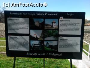 [P03] Aici incepe promenada 'Pe sub Tampa', un punct turistic important » foto by dorgo
 - 
<span class="allrVoted glyphicon glyphicon-heart hidden" id="av734300"></span>
<a class="m-l-10 hidden" id="sv734300" onclick="voting_Foto_DelVot(,734300,3615)" role="button">șterge vot <span class="glyphicon glyphicon-remove"></span></a>
<a id="v9734300" class=" c-red"  onclick="voting_Foto_SetVot(734300)" role="button"><span class="glyphicon glyphicon-heart-empty"></span> <b>LIKE</b> = Votează poza</a> <img class="hidden"  id="f734300W9" src="/imagini/loader.gif" border="0" /><span class="AjErrMes hidden" id="e734300ErM"></span>