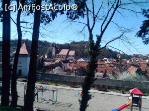 [P09] Langa promenada se afla cateva locuri de joaca pentru copii » foto by dorgo
 - 
<span class="allrVoted glyphicon glyphicon-heart hidden" id="av734306"></span>
<a class="m-l-10 hidden" id="sv734306" onclick="voting_Foto_DelVot(,734306,3615)" role="button">șterge vot <span class="glyphicon glyphicon-remove"></span></a>
<a id="v9734306" class=" c-red"  onclick="voting_Foto_SetVot(734306)" role="button"><span class="glyphicon glyphicon-heart-empty"></span> <b>LIKE</b> = Votează poza</a> <img class="hidden"  id="f734306W9" src="/imagini/loader.gif" border="0" /><span class="AjErrMes hidden" id="e734306ErM"></span>