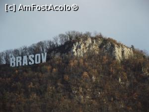 [P13] Şi tot de la Turnul Negru, un zoom pe literele în spatele cărora aveam să ajungem şi noi » foto by irinad
 - 
<span class="allrVoted glyphicon glyphicon-heart hidden" id="av1051436"></span>
<a class="m-l-10 hidden" id="sv1051436" onclick="voting_Foto_DelVot(,1051436,3615)" role="button">șterge vot <span class="glyphicon glyphicon-remove"></span></a>
<a id="v91051436" class=" c-red"  onclick="voting_Foto_SetVot(1051436)" role="button"><span class="glyphicon glyphicon-heart-empty"></span> <b>LIKE</b> = Votează poza</a> <img class="hidden"  id="f1051436W9" src="/imagini/loader.gif" border="0" /><span class="AjErrMes hidden" id="e1051436ErM"></span>