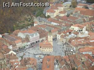 [P14] De pe Tâmpa, un zoom pe Piaţa Sfatului » foto by irinad
 - 
<span class="allrVoted glyphicon glyphicon-heart hidden" id="av1051437"></span>
<a class="m-l-10 hidden" id="sv1051437" onclick="voting_Foto_DelVot(,1051437,3615)" role="button">șterge vot <span class="glyphicon glyphicon-remove"></span></a>
<a id="v91051437" class=" c-red"  onclick="voting_Foto_SetVot(1051437)" role="button"><span class="glyphicon glyphicon-heart-empty"></span> <b>LIKE</b> = Votează poza</a> <img class="hidden"  id="f1051437W9" src="/imagini/loader.gif" border="0" /><span class="AjErrMes hidden" id="e1051437ErM"></span>
