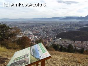 [P07] Lângă unul dintre punctele de view de pe traseul Treptele lui Gabony » foto by irinad
 - 
<span class="allrVoted glyphicon glyphicon-heart hidden" id="av1051430"></span>
<a class="m-l-10 hidden" id="sv1051430" onclick="voting_Foto_DelVot(,1051430,3615)" role="button">șterge vot <span class="glyphicon glyphicon-remove"></span></a>
<a id="v91051430" class=" c-red"  onclick="voting_Foto_SetVot(1051430)" role="button"><span class="glyphicon glyphicon-heart-empty"></span> <b>LIKE</b> = Votează poza</a> <img class="hidden"  id="f1051430W9" src="/imagini/loader.gif" border="0" /><span class="AjErrMes hidden" id="e1051430ErM"></span>