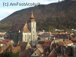 [P09] Biserica Neagră, cu zoom-ul de lângă Turnul Negru » foto by irinad
 - 
<span class="allrVoted glyphicon glyphicon-heart hidden" id="av1051432"></span>
<a class="m-l-10 hidden" id="sv1051432" onclick="voting_Foto_DelVot(,1051432,3615)" role="button">șterge vot <span class="glyphicon glyphicon-remove"></span></a>
<a id="v91051432" class=" c-red"  onclick="voting_Foto_SetVot(1051432)" role="button"><span class="glyphicon glyphicon-heart-empty"></span> <b>LIKE</b> = Votează poza</a> <img class="hidden"  id="f1051432W9" src="/imagini/loader.gif" border="0" /><span class="AjErrMes hidden" id="e1051432ErM"></span>