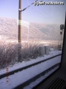 [P01] În drum spre Başov, o vedere din tren. » foto by abbilbal*
 - 
<span class="allrVoted glyphicon glyphicon-heart hidden" id="av177472"></span>
<a class="m-l-10 hidden" id="sv177472" onclick="voting_Foto_DelVot(,177472,3615)" role="button">șterge vot <span class="glyphicon glyphicon-remove"></span></a>
<a id="v9177472" class=" c-red"  onclick="voting_Foto_SetVot(177472)" role="button"><span class="glyphicon glyphicon-heart-empty"></span> <b>LIKE</b> = Votează poza</a> <img class="hidden"  id="f177472W9" src="/imagini/loader.gif" border="0" /><span class="AjErrMes hidden" id="e177472ErM"></span>