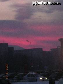 [P09] Apus de soare la Braşov » foto by abbilbal*
 - 
<span class="allrVoted glyphicon glyphicon-heart hidden" id="av177481"></span>
<a class="m-l-10 hidden" id="sv177481" onclick="voting_Foto_DelVot(,177481,3615)" role="button">șterge vot <span class="glyphicon glyphicon-remove"></span></a>
<a id="v9177481" class=" c-red"  onclick="voting_Foto_SetVot(177481)" role="button"><span class="glyphicon glyphicon-heart-empty"></span> <b>LIKE</b> = Votează poza</a> <img class="hidden"  id="f177481W9" src="/imagini/loader.gif" border="0" /><span class="AjErrMes hidden" id="e177481ErM"></span>