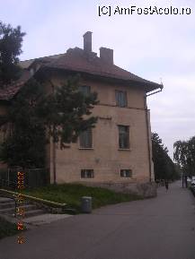 [P10] Bulevardul Victoriei » foto by abbilbal*
 - 
<span class="allrVoted glyphicon glyphicon-heart hidden" id="av83999"></span>
<a class="m-l-10 hidden" id="sv83999" onclick="voting_Foto_DelVot(,83999,3615)" role="button">șterge vot <span class="glyphicon glyphicon-remove"></span></a>
<a id="v983999" class=" c-red"  onclick="voting_Foto_SetVot(83999)" role="button"><span class="glyphicon glyphicon-heart-empty"></span> <b>LIKE</b> = Votează poza</a> <img class="hidden"  id="f83999W9" src="/imagini/loader.gif" border="0" /><span class="AjErrMes hidden" id="e83999ErM"></span>