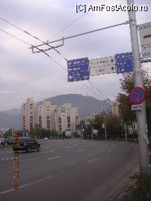 [P14] Bulevardul Mihail Kogălniceanu, Centrul Civic, undeva în dreapta se află Colegiul Naţional Dr. 'Ioan Meşotă' » foto by abbilbal*
 - 
<span class="allrVoted glyphicon glyphicon-heart hidden" id="av84003"></span>
<a class="m-l-10 hidden" id="sv84003" onclick="voting_Foto_DelVot(,84003,3615)" role="button">șterge vot <span class="glyphicon glyphicon-remove"></span></a>
<a id="v984003" class=" c-red"  onclick="voting_Foto_SetVot(84003)" role="button"><span class="glyphicon glyphicon-heart-empty"></span> <b>LIKE</b> = Votează poza</a> <img class="hidden"  id="f84003W9" src="/imagini/loader.gif" border="0" /><span class="AjErrMes hidden" id="e84003ErM"></span>