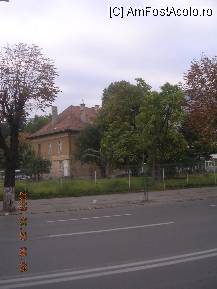 [P15] Bulevardul Iuliu Maniu, în dreapta era sediul Colgate Palmolive » foto by abbilbal*
 - 
<span class="allrVoted glyphicon glyphicon-heart hidden" id="av84004"></span>
<a class="m-l-10 hidden" id="sv84004" onclick="voting_Foto_DelVot(,84004,3615)" role="button">șterge vot <span class="glyphicon glyphicon-remove"></span></a>
<a id="v984004" class=" c-red"  onclick="voting_Foto_SetVot(84004)" role="button"><span class="glyphicon glyphicon-heart-empty"></span> <b>LIKE</b> = Votează poza</a> <img class="hidden"  id="f84004W9" src="/imagini/loader.gif" border="0" /><span class="AjErrMes hidden" id="e84004ErM"></span>