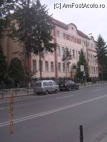 [P20] Colegiul Tehnic „Iosif Şilimon” » foto by abbilbal*
 - 
<span class="allrVoted glyphicon glyphicon-heart hidden" id="av84010"></span>
<a class="m-l-10 hidden" id="sv84010" onclick="voting_Foto_DelVot(,84010,3615)" role="button">șterge vot <span class="glyphicon glyphicon-remove"></span></a>
<a id="v984010" class=" c-red"  onclick="voting_Foto_SetVot(84010)" role="button"><span class="glyphicon glyphicon-heart-empty"></span> <b>LIKE</b> = Votează poza</a> <img class="hidden"  id="f84010W9" src="/imagini/loader.gif" border="0" /><span class="AjErrMes hidden" id="e84010ErM"></span>