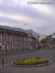 [P21] Bulevardul Iuliu Maniu – puţin mai jos, în dreapta, se găsea sediul fabricii de ciocolată Suchard » foto by abbilbal*
 - 
<span class="allrVoted glyphicon glyphicon-heart hidden" id="av84011"></span>
<a class="m-l-10 hidden" id="sv84011" onclick="voting_Foto_DelVot(,84011,3615)" role="button">șterge vot <span class="glyphicon glyphicon-remove"></span></a>
<a id="v984011" class=" c-red"  onclick="voting_Foto_SetVot(84011)" role="button"><span class="glyphicon glyphicon-heart-empty"></span> <b>LIKE</b> = Votează poza</a> <img class="hidden"  id="f84011W9" src="/imagini/loader.gif" border="0" /><span class="AjErrMes hidden" id="e84011ErM"></span>