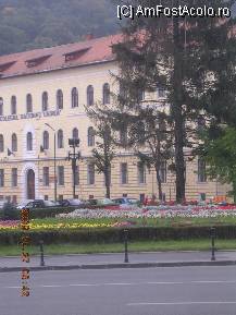 [P29] Colegiul National “Unirea” » foto by abbilbal*
 - 
<span class="allrVoted glyphicon glyphicon-heart hidden" id="av84071"></span>
<a class="m-l-10 hidden" id="sv84071" onclick="voting_Foto_DelVot(,84071,3615)" role="button">șterge vot <span class="glyphicon glyphicon-remove"></span></a>
<a id="v984071" class=" c-red"  onclick="voting_Foto_SetVot(84071)" role="button"><span class="glyphicon glyphicon-heart-empty"></span> <b>LIKE</b> = Votează poza</a> <img class="hidden"  id="f84071W9" src="/imagini/loader.gif" border="0" /><span class="AjErrMes hidden" id="e84071ErM"></span>