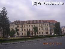 [P30] Bulevardul Eroilor, în fundal-dreapta se zăreşte Strada Republicii » foto by abbilbal*
 - 
<span class="allrVoted glyphicon glyphicon-heart hidden" id="av84072"></span>
<a class="m-l-10 hidden" id="sv84072" onclick="voting_Foto_DelVot(,84072,3615)" role="button">șterge vot <span class="glyphicon glyphicon-remove"></span></a>
<a id="v984072" class=" c-red"  onclick="voting_Foto_SetVot(84072)" role="button"><span class="glyphicon glyphicon-heart-empty"></span> <b>LIKE</b> = Votează poza</a> <img class="hidden"  id="f84072W9" src="/imagini/loader.gif" border="0" /><span class="AjErrMes hidden" id="e84072ErM"></span>