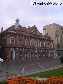 [P37] Bulevardul Eroilor, zona centrală » foto by abbilbal*
 - 
<span class="allrVoted glyphicon glyphicon-heart hidden" id="av84079"></span>
<a class="m-l-10 hidden" id="sv84079" onclick="voting_Foto_DelVot(,84079,3615)" role="button">șterge vot <span class="glyphicon glyphicon-remove"></span></a>
<a id="v984079" class=" c-red"  onclick="voting_Foto_SetVot(84079)" role="button"><span class="glyphicon glyphicon-heart-empty"></span> <b>LIKE</b> = Votează poza</a> <img class="hidden"  id="f84079W9" src="/imagini/loader.gif" border="0" /><span class="AjErrMes hidden" id="e84079ErM"></span>
