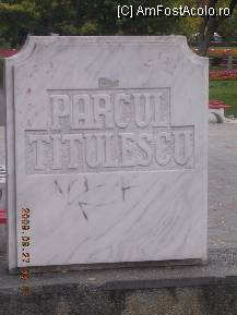 [P43] Parcul Central » foto by abbilbal*
 - 
<span class="allrVoted glyphicon glyphicon-heart hidden" id="av84085"></span>
<a class="m-l-10 hidden" id="sv84085" onclick="voting_Foto_DelVot(,84085,3615)" role="button">șterge vot <span class="glyphicon glyphicon-remove"></span></a>
<a id="v984085" class=" c-red"  onclick="voting_Foto_SetVot(84085)" role="button"><span class="glyphicon glyphicon-heart-empty"></span> <b>LIKE</b> = Votează poza</a> <img class="hidden"  id="f84085W9" src="/imagini/loader.gif" border="0" /><span class="AjErrMes hidden" id="e84085ErM"></span>