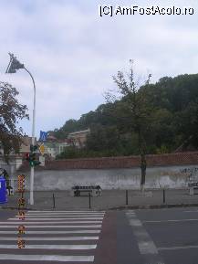 [P54]  -- <small>// FĂRĂ DESCRIERE</small> » foto by abbilbal*
 - 
<span class="allrVoted glyphicon glyphicon-heart hidden" id="av84096"></span>
<a class="m-l-10 hidden" id="sv84096" onclick="voting_Foto_DelVot(,84096,3615)" role="button">șterge vot <span class="glyphicon glyphicon-remove"></span></a>
<a id="v984096" class=" c-red"  onclick="voting_Foto_SetVot(84096)" role="button"><span class="glyphicon glyphicon-heart-empty"></span> <b>LIKE</b> = Votează poza</a> <img class="hidden"  id="f84096W9" src="/imagini/loader.gif" border="0" /><span class="AjErrMes hidden" id="e84096ErM"></span>
