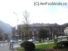 [P61] Rectoratul » foto by abbilbal*
 - 
<span class="allrVoted glyphicon glyphicon-heart hidden" id="av84103"></span>
<a class="m-l-10 hidden" id="sv84103" onclick="voting_Foto_DelVot(,84103,3615)" role="button">șterge vot <span class="glyphicon glyphicon-remove"></span></a>
<a id="v984103" class=" c-red"  onclick="voting_Foto_SetVot(84103)" role="button"><span class="glyphicon glyphicon-heart-empty"></span> <b>LIKE</b> = Votează poza</a> <img class="hidden"  id="f84103W9" src="/imagini/loader.gif" border="0" /><span class="AjErrMes hidden" id="e84103ErM"></span>