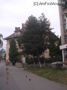[P09] Bulevardul Victoriei, perpendicular pe Bulevardul Gării, pe unde se merge în centru » foto by abbilbal*
 - 
<span class="allrVoted glyphicon glyphicon-heart hidden" id="av83998"></span>
<a class="m-l-10 hidden" id="sv83998" onclick="voting_Foto_DelVot(,83998,3615)" role="button">șterge vot <span class="glyphicon glyphicon-remove"></span></a>
<a id="v983998" class=" c-red"  onclick="voting_Foto_SetVot(83998)" role="button"><span class="glyphicon glyphicon-heart-empty"></span> <b>LIKE</b> = Votează poza</a> <img class="hidden"  id="f83998W9" src="/imagini/loader.gif" border="0" /><span class="AjErrMes hidden" id="e83998ErM"></span>