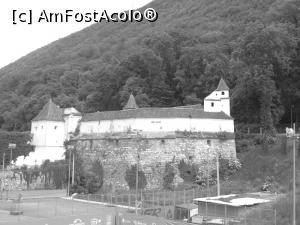 [P11] Bastionul Țesătorilor - puternic element defensiv al centurii de fortificații a Brașovului.  » foto by tata123 🔱
 - 
<span class="allrVoted glyphicon glyphicon-heart hidden" id="av750937"></span>
<a class="m-l-10 hidden" id="sv750937" onclick="voting_Foto_DelVot(,750937,3615)" role="button">șterge vot <span class="glyphicon glyphicon-remove"></span></a>
<a id="v9750937" class=" c-red"  onclick="voting_Foto_SetVot(750937)" role="button"><span class="glyphicon glyphicon-heart-empty"></span> <b>LIKE</b> = Votează poza</a> <img class="hidden"  id="f750937W9" src="/imagini/loader.gif" border="0" /><span class="AjErrMes hidden" id="e750937ErM"></span>