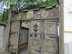 [P12] Poartă de acces în incinta Bastionului Țesătorilor unde este amenajat un muzeu - Brașov.  » foto by tata123 🔱
 - 
<span class="allrVoted glyphicon glyphicon-heart hidden" id="av750938"></span>
<a class="m-l-10 hidden" id="sv750938" onclick="voting_Foto_DelVot(,750938,3615)" role="button">șterge vot <span class="glyphicon glyphicon-remove"></span></a>
<a id="v9750938" class=" c-red"  onclick="voting_Foto_SetVot(750938)" role="button"><span class="glyphicon glyphicon-heart-empty"></span> <b>LIKE</b> = Votează poza</a> <img class="hidden"  id="f750938W9" src="/imagini/loader.gif" border="0" /><span class="AjErrMes hidden" id="e750938ErM"></span>